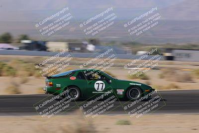 media/Oct-28-2023-Nasa (CVR) (Sat) [[914d9176e3]]/Race Group B/Race 1 Set 2/